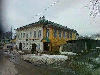 Продается здание, 288 м²