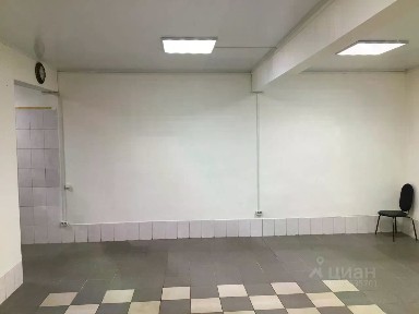 Сдается помещение свободного назначения, 50 м²