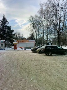 Сдается помещение свободного назначения, 50 м²