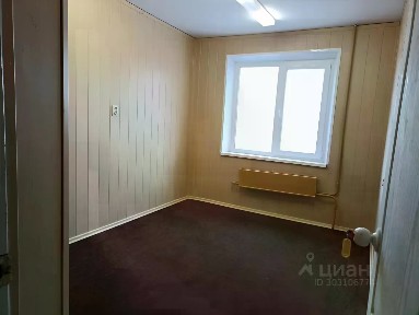Сдается офис, 5 м²