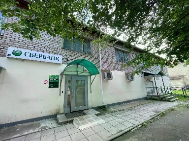 Сдается помещение свободного назначения, 211,9 м²