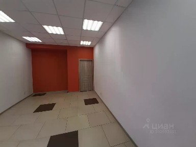 Сдается помещение свободного назначения, 11,4 м²