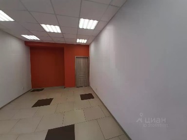 Сдается помещение свободного назначения, 11,4 м²