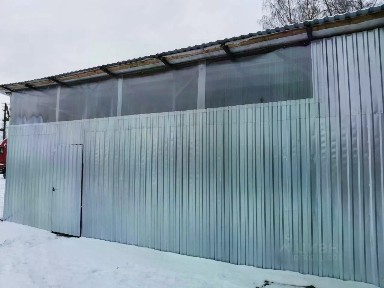 Сдается помещение свободного назначения, 50 м²