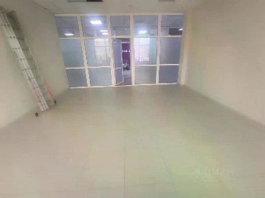 Сдается помещение свободного назначения, 42 м²