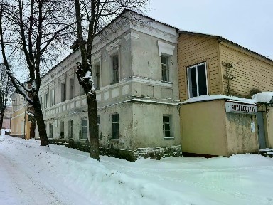 Сдается помещение свободного назначения, 250 м²