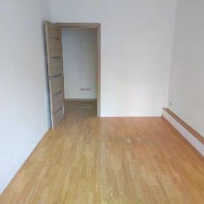 Сдается помещение свободного назначения, 42,54 м²