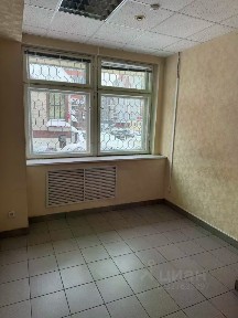 Сдается офис, 21,2 - 41,6 м²