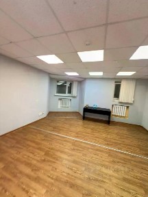 Сдается офис, 37,4 м²