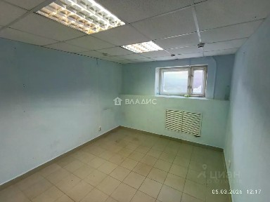 Сдается помещение свободного назначения, 12,3 м²