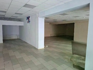 Сдается помещение свободного назначения, 239,9 м²
