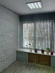 Сдается офис, 13 м²