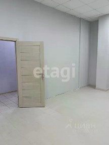 Сдается помещение свободного назначения, 22,9 м²