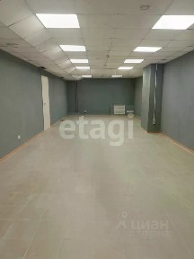 Сдается помещение свободного назначения, 67 м²