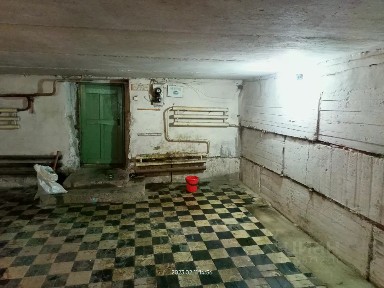 Сдается помещение свободного назначения, 52 м²