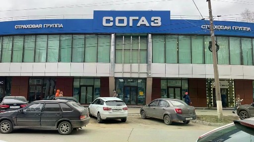 Сдается помещение свободного назначения, 50 м²