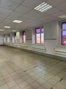 Сдается здание, 565,7 м²