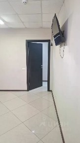 Сдается помещение свободного назначения, 13 м²