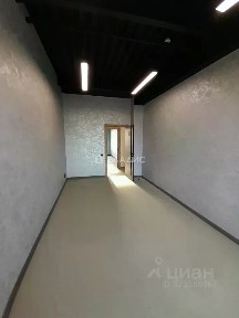 Сдается помещение свободного назначения, 15 м²
