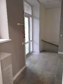 Сдается помещение свободного назначения, 118 м²