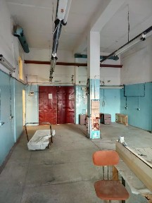 Сдается помещение свободного назначения, 81,5 м²