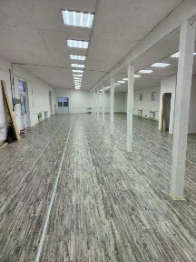 Сдается помещение свободного назначения, 135 м²