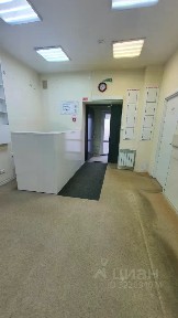 Сдается помещение свободного назначения, 72,3 м²