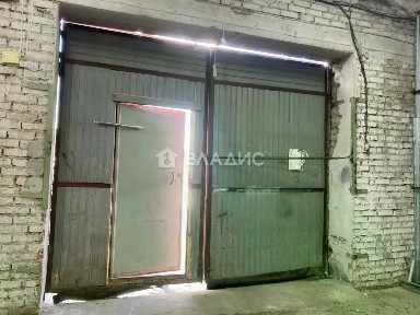 Сдается помещение свободного назначения, 140 м²
