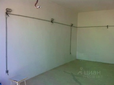 Сдается склад, от 55 м²