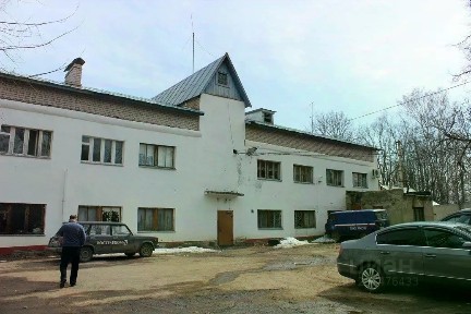 Сдается помещение свободного назначения, 75 м²
