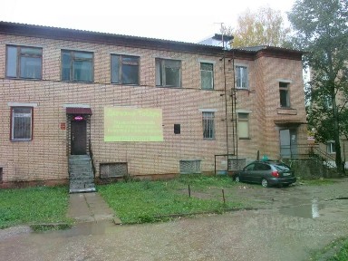 Сдается помещение свободного назначения, 270 м²