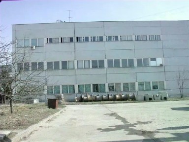 Сдается помещение свободного назначения, 920 м²