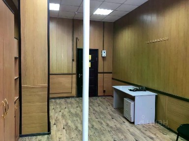 Сдается помещение свободного назначения, 17 м²