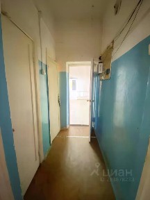 Сдается помещение свободного назначения, 20 - 80 м²