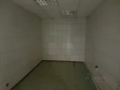 Сдается помещение свободного назначения, 350 м²