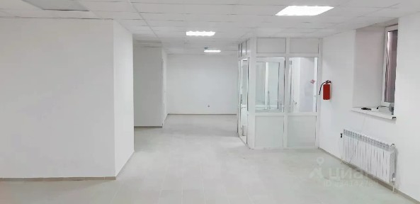 Сдается помещение свободного назначения, 80 м²