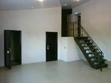 Сдается офис, 36 м²