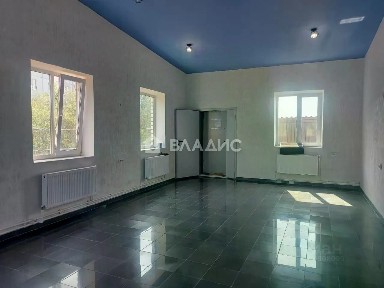 Сдается помещение свободного назначения, 100 м²