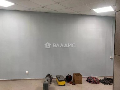 Сдается помещение свободного назначения, 100 м²
