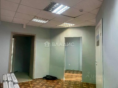 Сдается помещение свободного назначения, 400 м²