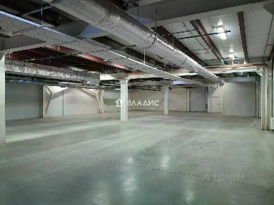 Сдается склад, 162 м²