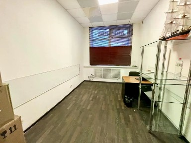 Сдается помещение свободного назначения, 30 м²
