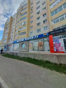 Сдается помещение свободного назначения, 70 м²