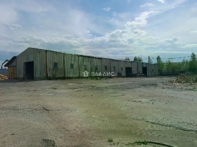 Сдается помещение свободного назначения, 400 м²