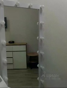 Сдается помещение свободного назначения, 12 м²