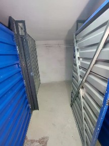 Сдается склад, 110 м²