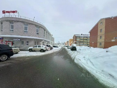 Сдается помещение свободного назначения, 45 м²