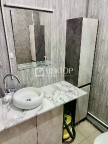 Продается помещение свободного назначения, 60 м²