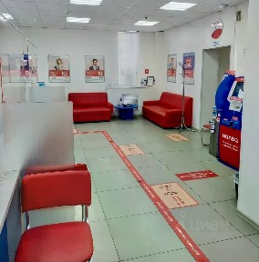 Продается готовый бизнес ⋅ другое, 830,3 м²