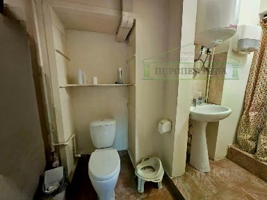 Сдается помещение свободного назначения, 100 м²